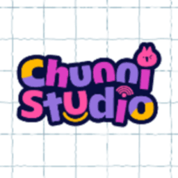 Chunnistudio avatar