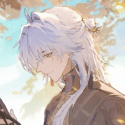 片翼のおっさん avatar
