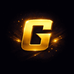 golden__zzz avatar