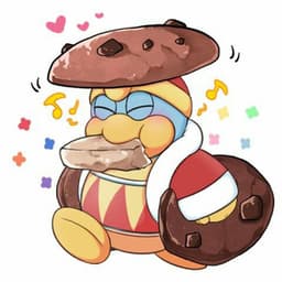orsokun avatar