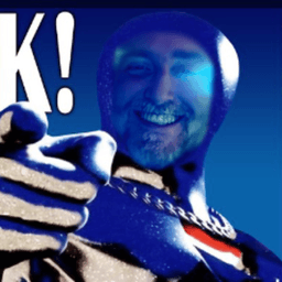 pepsimaaaatt avatar