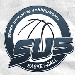 sus_basket avatar