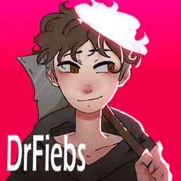 drfiebs avatar