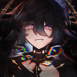 KojiBoyoko avatar
