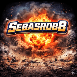 sebasrob8 avatar