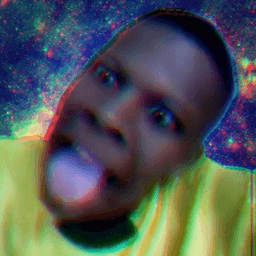 elitekevboy avatar