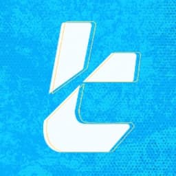 Tommey avatar