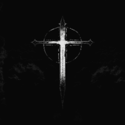 nckzerah avatar