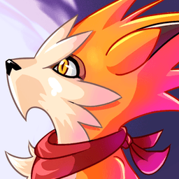 Xephros avatar