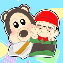 ワクワク2525 avatar