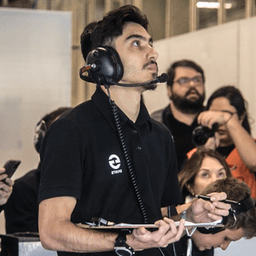 JoaoPiana_ avatar