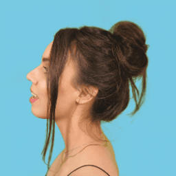 Deligracy avatar