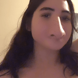 Emskis avatar