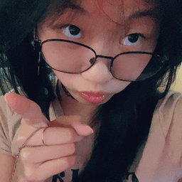 Yuka_OkO avatar