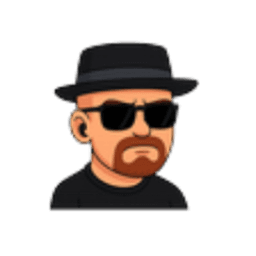 OLDGosha avatar