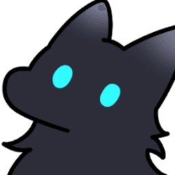 是宵 avatar