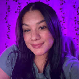 leahbloom avatar
