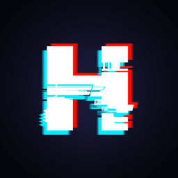 Helliodar avatar