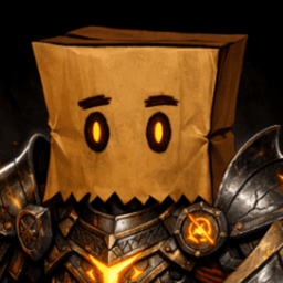 Viktor_Leduc avatar
