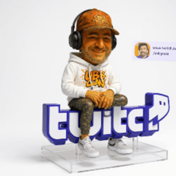 UBBGraxa avatar