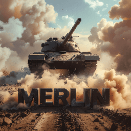 MerIin___ avatar
