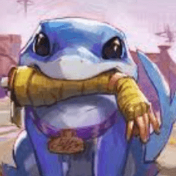 sigamode avatar