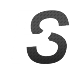 RavenSTM_ avatar