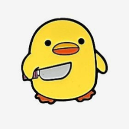 xTimoRL avatar
