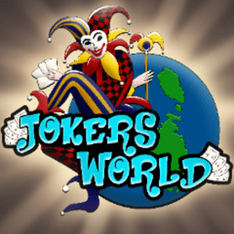 jokers_world avatar