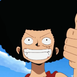 butsu1 avatar