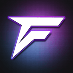 fott1_ avatar