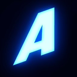 akrij_1211 avatar