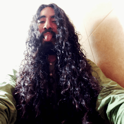 Jesuscato avatar