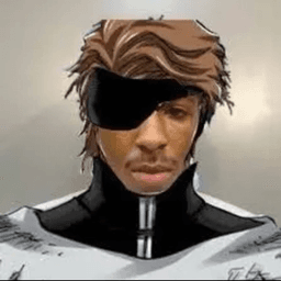 ItzRlyJustZ avatar