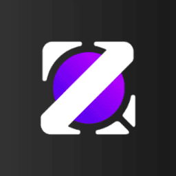 ZQuixotix avatar