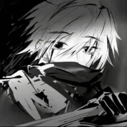 zn1cooo avatar