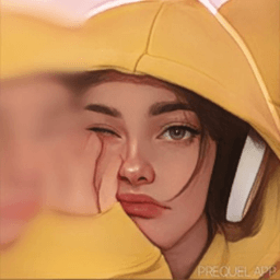 anieyo_ avatar