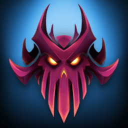 Arktheos avatar
