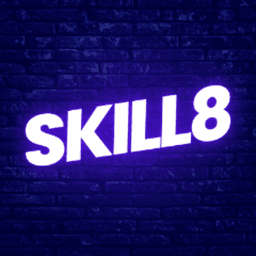 Skill8_ avatar