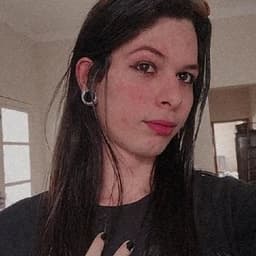 xdferzinha avatar
