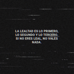 dasherownsz avatar