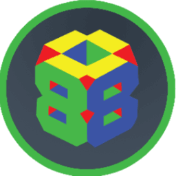 SaveSt8 avatar