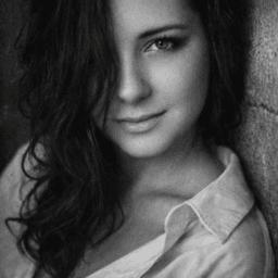 Femme_House avatar