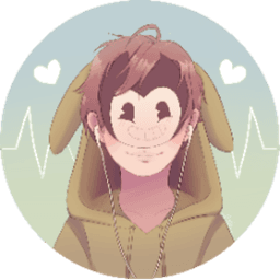 Oskarghi avatar
