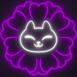 Phenrir_Mailoki avatar