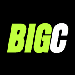 BigC9977 avatar