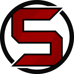 Stompalittle avatar