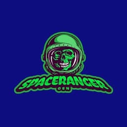 spaceranger907 avatar