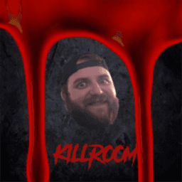killr00m avatar