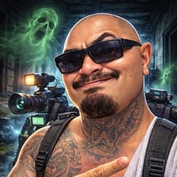 TheonetheycallTEJ avatar